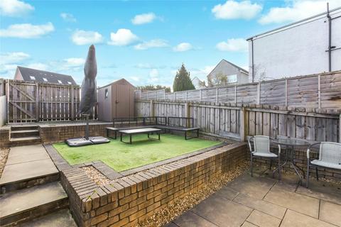 undefined, Sportsfield Road, HAMILTON, Lanarkshire, ML3