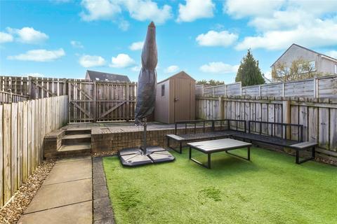 undefined, Sportsfield Road, HAMILTON, Lanarkshire, ML3