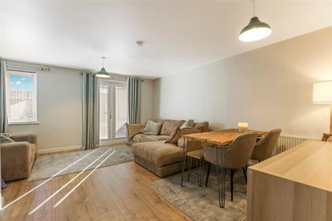 undefined, Sportsfield Road, HAMILTON, Lanarkshire, ML3