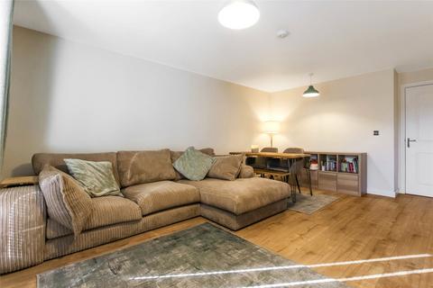 undefined, Sportsfield Road, HAMILTON, Lanarkshire, ML3