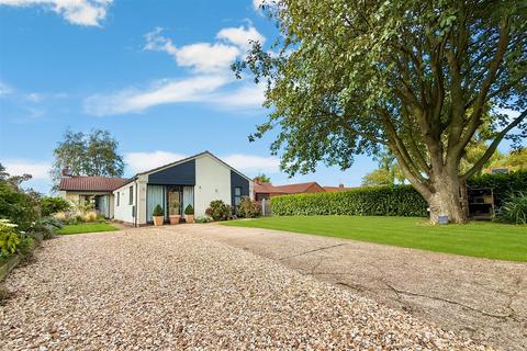 undefined, Wheatley Lane, Carlton-Le-Moorland