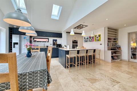 undefined, Wheatley Lane, Carlton-Le-Moorland