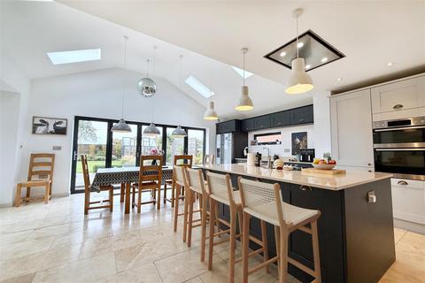 undefined, Wheatley Lane, Carlton-Le-Moorland