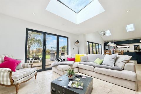 undefined, Wheatley Lane, Carlton-Le-Moorland