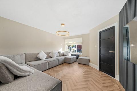 undefined, Halstead Grove, Leigh WN7
