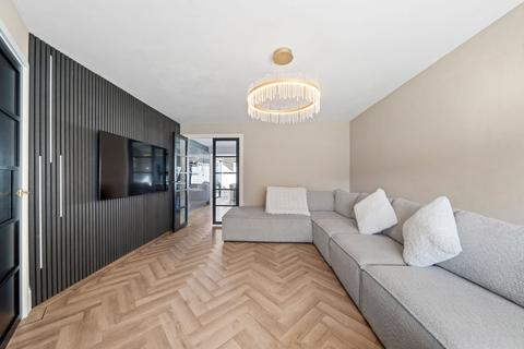 undefined, Halstead Grove, Leigh WN7