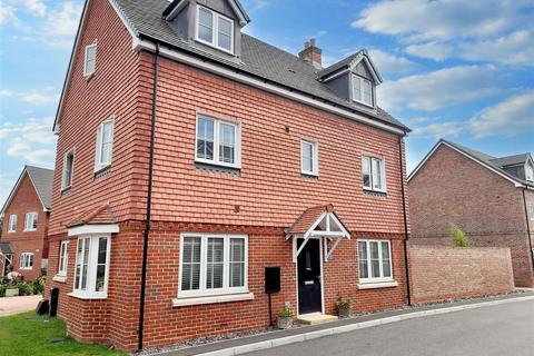 undefined, Edward Tompkins Lane, Barnham