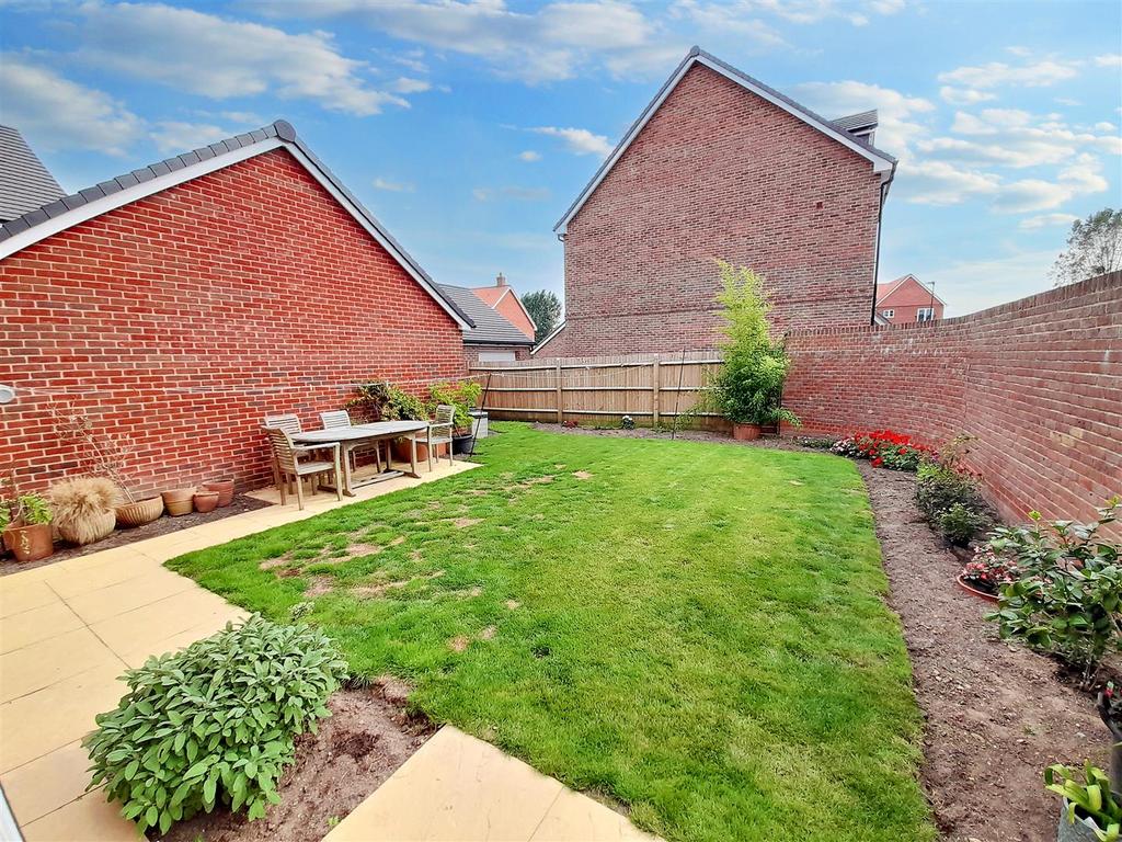 Rear garden new.jpg