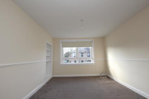 undefined, Cardross Crescent, Broxburn, West Lothian, EH52