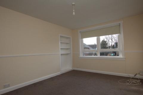 undefined, Cardross Crescent, Broxburn, West Lothian, EH52