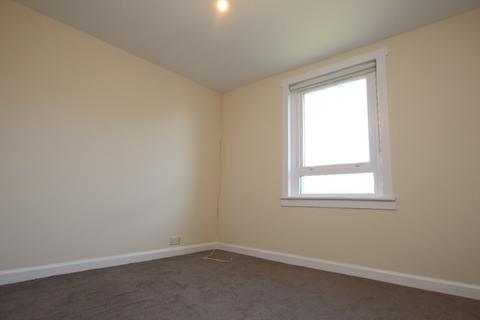 undefined, Cardross Crescent, Broxburn, West Lothian, EH52