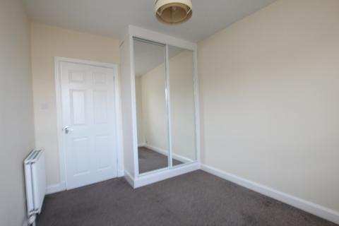 undefined, Cardross Crescent, Broxburn, West Lothian, EH52