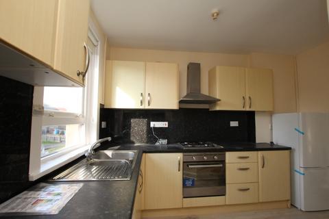 undefined, Cardross Crescent, Broxburn, West Lothian, EH52