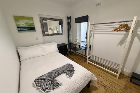 1 bedroom house to rent, Chilswell Road, OXFORD