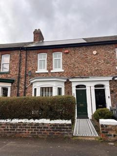 undefined, Swinburne Road, Eaglescliffe, Stockton-On-Tees