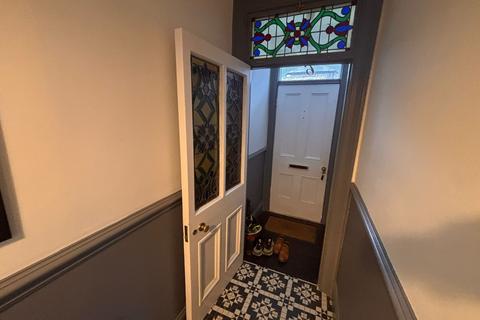 undefined, Swinburne Road, Eaglescliffe, Stockton-On-Tees