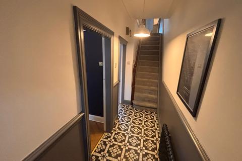 undefined, Swinburne Road, Eaglescliffe, Stockton-On-Tees