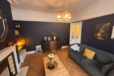 undefined, Swinburne Road, Eaglescliffe, Stockton-On-Tees