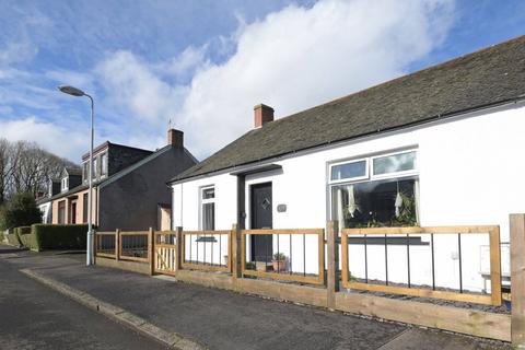 undefined, 150 South Village, Pumpherston, Livingston, EH53 0LR