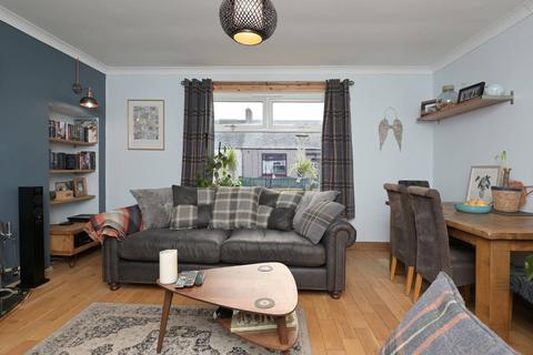 undefined, 150 South Village, Pumpherston, Livingston, EH53 0LR