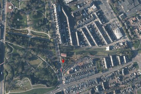 undefined, Toward Road, Sunderland, Tyne and Wear, SR2 8DP