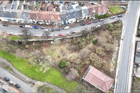 undefined, Toward Road, Sunderland, Tyne and Wear, SR2 8DP