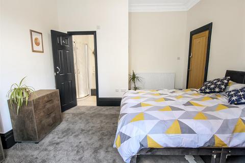 undefined, North Lodge Terrace, Darlington