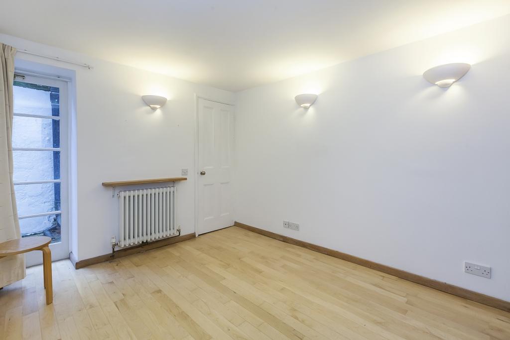 Bedroom (2)