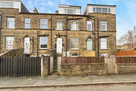 undefined, Grape Street, Bradford BD15
