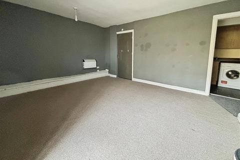 undefined, Grape Street, Bradford BD15