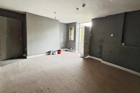 undefined, Grape Street, Bradford BD15