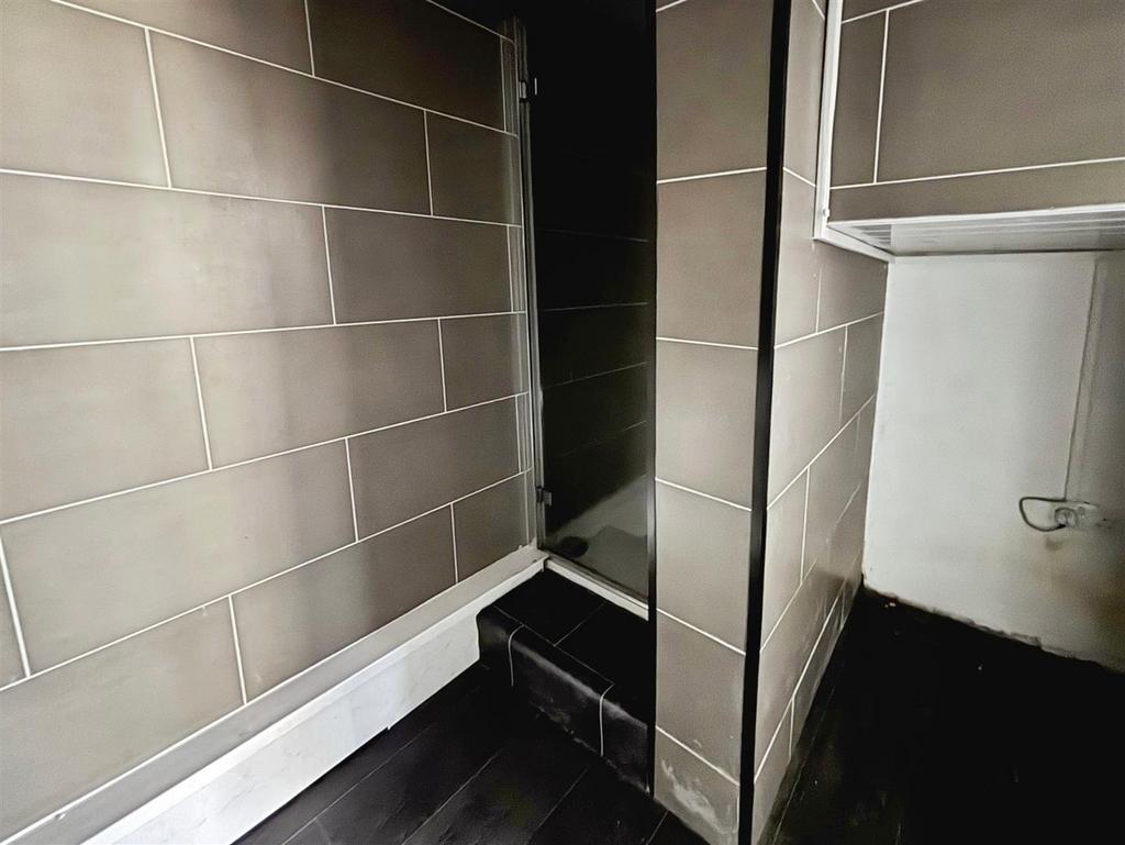 Flat One