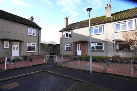 undefined, North Hamilton Place, Kilmarnock KA1