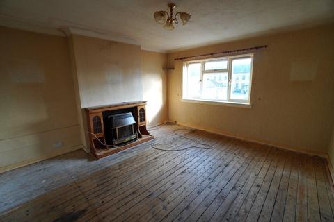 undefined, North Hamilton Place, Kilmarnock KA1