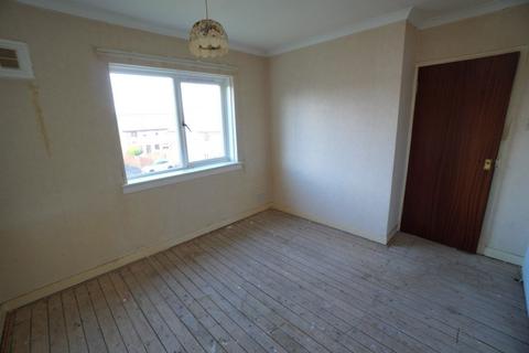 undefined, North Hamilton Place, Kilmarnock KA1