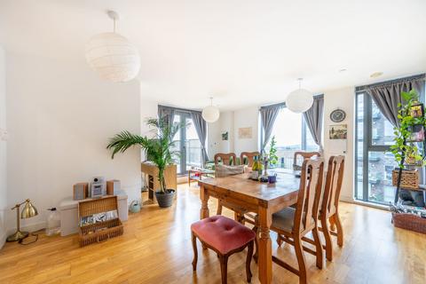 2 bedroom flat for sale, High Road, Wembley Park, Wembley, HA9