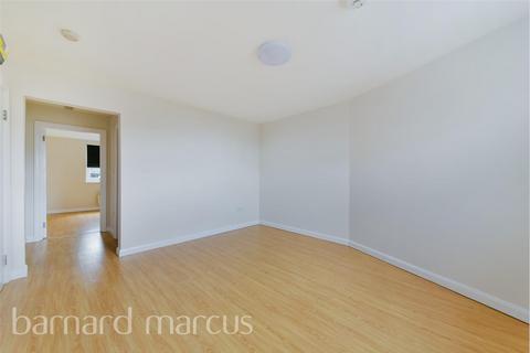1 bedroom apartment to rent, Goldhawk Road