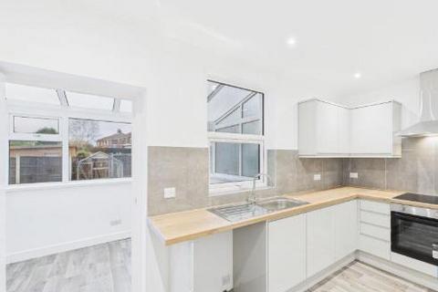 undefined, Hill View Road, Brimington, CHESTERFIELD