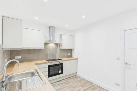 undefined, Hill View Road, Brimington, CHESTERFIELD