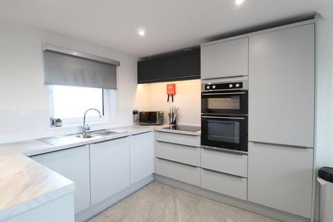 undefined, The Penthouse at Hydro House, Union Street, Aberdeen, AB10