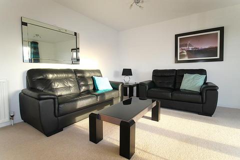 undefined, Hammerman Avenue, Hilton Campus, AB24