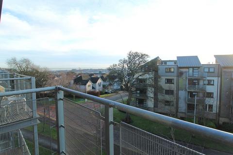 undefined, Hammerman Avenue, Hilton Campus, AB24