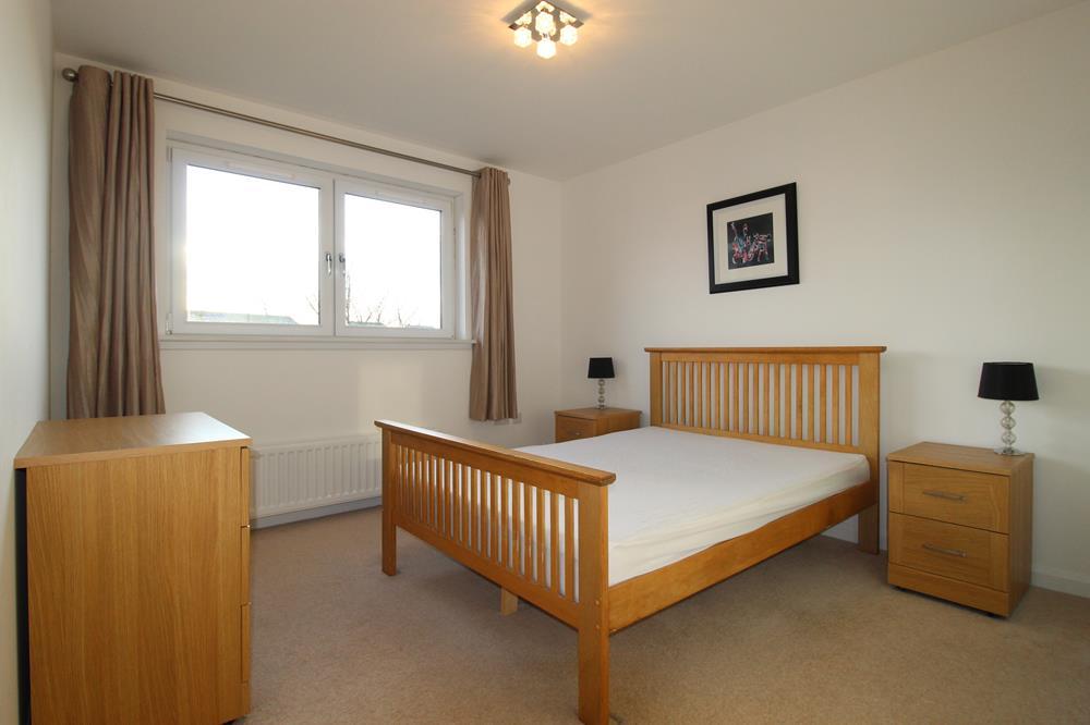 Bedroom Alt