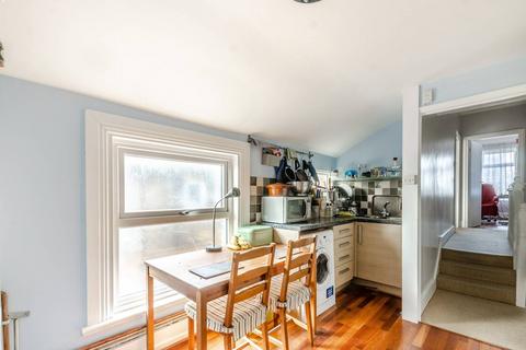 1 bedroom flat to rent, Eardley Road, Streatham, London, SW16
