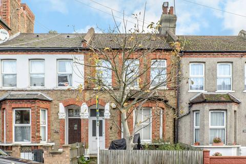 1 bedroom flat to rent, Eardley Road, Streatham, London, SW16