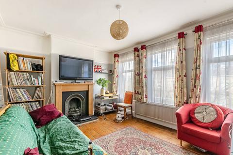 1 bedroom flat to rent, Eardley Road, Streatham, London, SW16