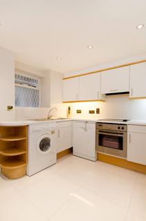 2 bedroom flat to rent, Melina Place, St John's Wood, London, NW8