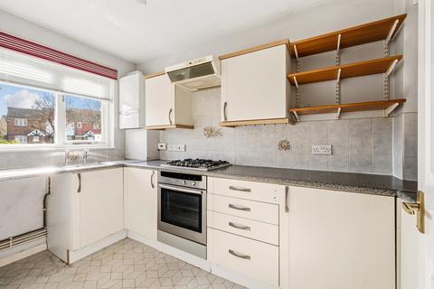 undefined, Eyston Drive, Weybridge, KT13