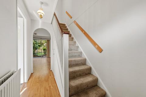 undefined, Eyston Drive, Weybridge, KT13