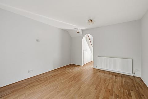 undefined, Eyston Drive, Weybridge, KT13